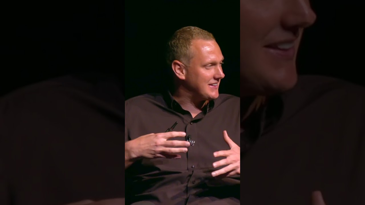 Преобразование поведения, наблюдаемого в непосредственной близости от клиента: Стратегия №3: РАЗВ...