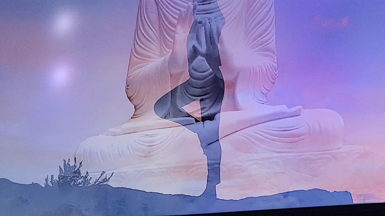 Meditação Matinal 2020 De Coração A Coração
