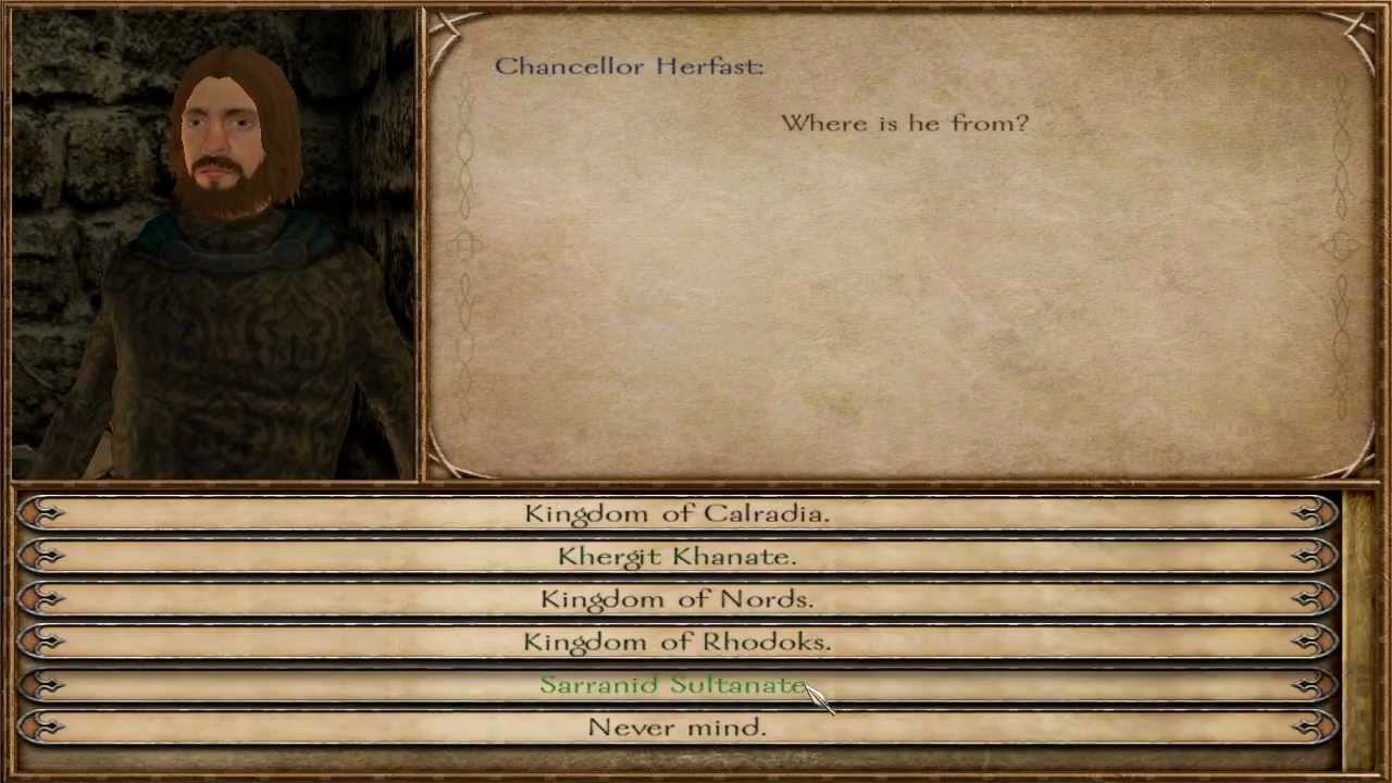 mount and blade nords mount and blade nords