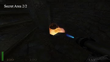 Return to Castle Wolfenstein Walkthrough Part 25 (Return to Castle Wolfenstein)