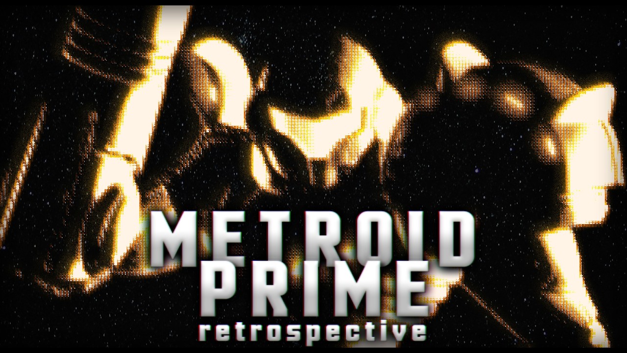 Le jeu qui a transformé le FPS