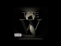 Wu Tang Clan Feat Busta Rhymes The Monument Mp4 mp3