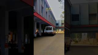 Ruet Campus ❤️💕❤️