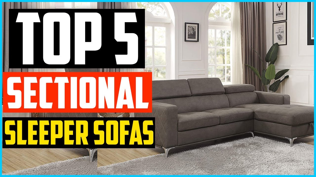 sofa sectionals sleepers        <h3 class=