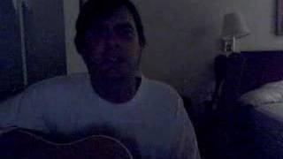 Fileman covers "Eighteen" screenshot 5