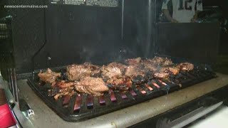 Free parking at Gilette... with a catch Wealth