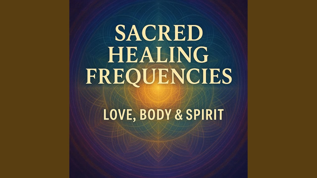 Sacral Energy & Libido Booster