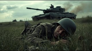МОЩНЫЙ ВОЕННЫЙ ФИЛЬМ! «ПОСЛЕДНИЙ РУБЕЖ» — сюжет по реальным событиям, героизм, предательство и