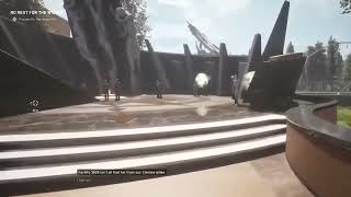 ATOMIC HEART DODI REPACKS ❗️ ATOMIC HEART TORRENT DOWNLOAD ❗️ ATOMIC HEART FREE DOWNLOAD PC