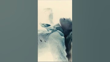 Thumbnail of who is ready? https://nighttapes.ffm.to/storm #newmusic #nighttapes #electronicmusic #ethereal