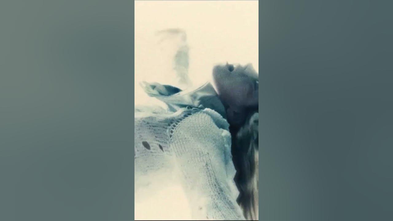 who is ready? https://nighttapes.ffm.to/storm #newmusic #nighttapes #electronicmusic #ethereal