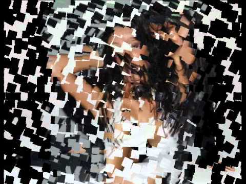 DJ D.E.A (Dea Tosic) Levels - Like this (Mix)