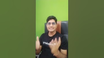 NTA UGC NET 2021 | भारत में भक्ति और सूफी आंदोलन- with Tricks & Short Notes | by Shiv Meena #Shorts