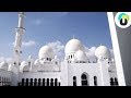 Rundreise Orient - Dubai, Abu Dhabi & der Oman 🐫🌴🕌 | Guru on Tour