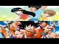 Top 30 Retro Anime Opening (1960-1990)