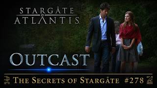 Download Lagu Outcast: Sheppard's Family & a Replicator on Earth (SGA S4E15) — Secrets of Stargate Download Lagu Outcast: Sheppard's Family & a Replicator on Earth (SGA S4E15) — Secrets of Stargate
