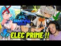 PAS DE SEED ? PAS GRAVE, SANBY CARRY ! 🔥 DÉCOUVERTE SHIYU DEFENSE ! | ZZZ"