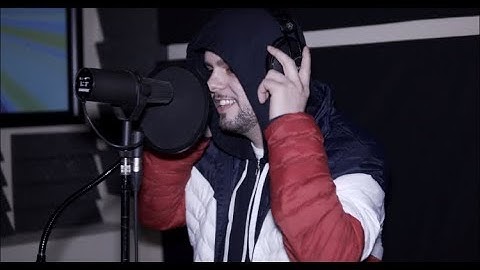 Quake Matthews - Ms. Jackson (Freestyle)