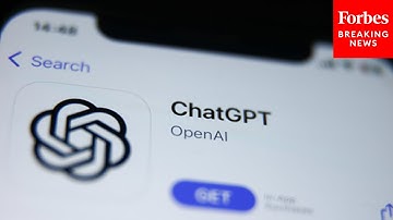 ‘We May Need Further Resources’:US Copyright Office Director Shira Perlmutter Warns Of AI Innovation