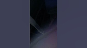 Surfer boy on cube 3D game part - 1000