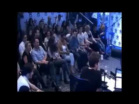 Téléchargement gratuit Images Canular Telephonique D Un Parisien A Un Corse Enorme Youtube le plus cool salutations