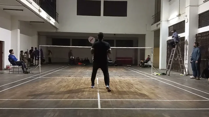Rahul vs Raj shekher
