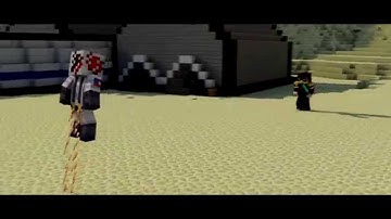 Cosmic Apple Intro | By UniqueFX