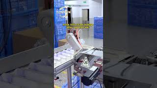 Cosmetic Packaging Factory SturdyWear-Resistant Cap Bite NoLooseness Or Leakage Long Term