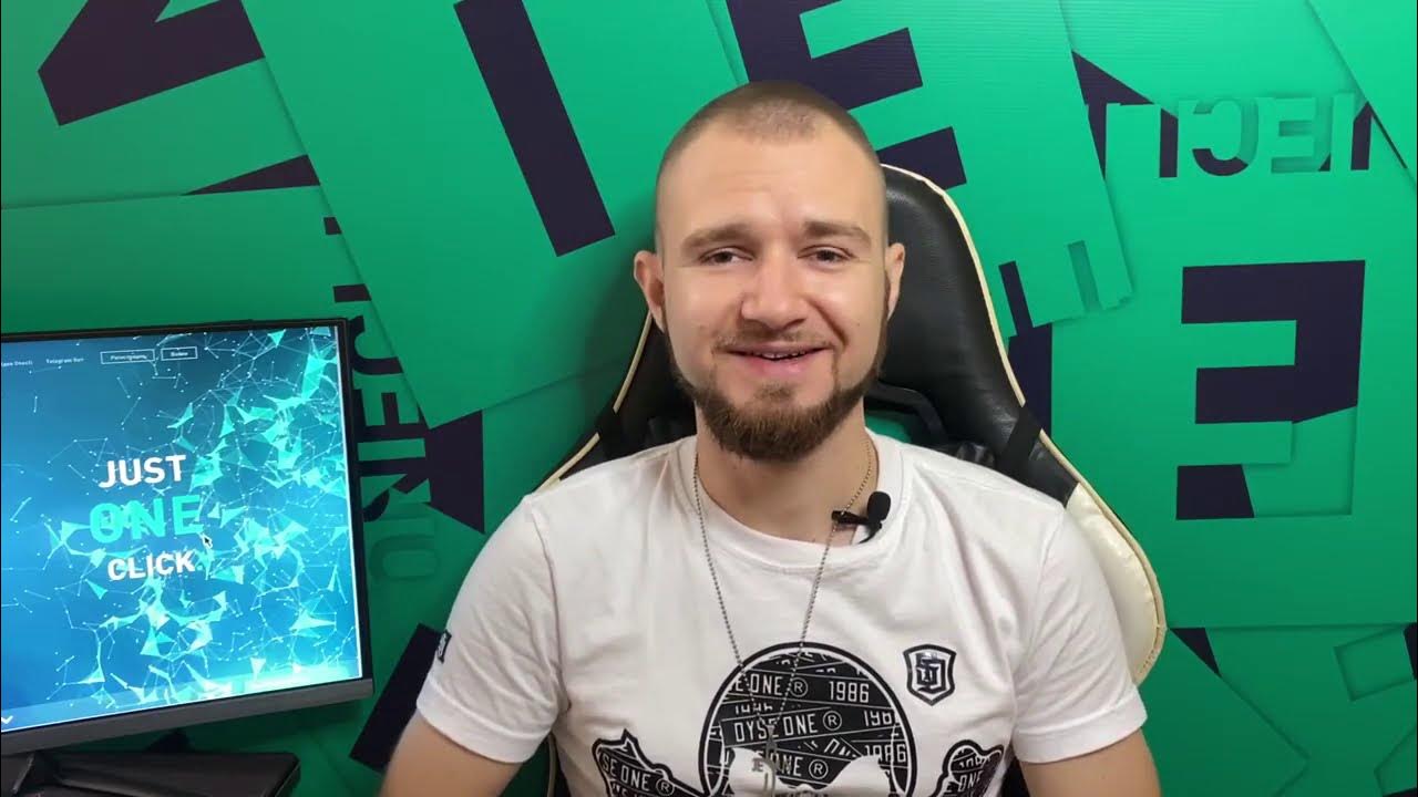 Удивительные отзывы о саде фигур Алекса и его великолепной коллекции животных