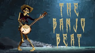 The banjo beat (музыка)