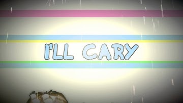 [тσηιgнт, ωє αяє уσυηg] :{