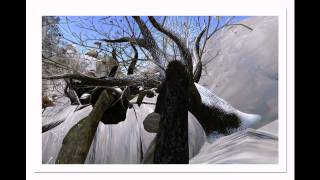 My Flickr photos in Pummelvision