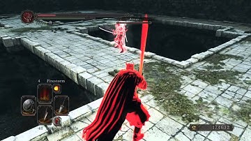 Jumping shield bash?