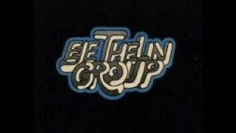 Eje Thelin Group - Time