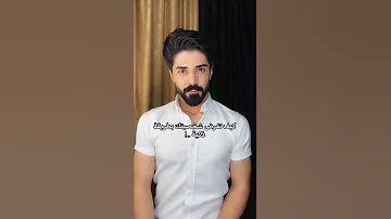 كيف تفرض شخصيتك بطريقة ذكية Shorts Youtube Foryou 