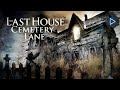 LAST HOUSE ON CEMETERY LANE 🎬 Full Exclusive Horror Movie Premiere 🎬 English HD 2024