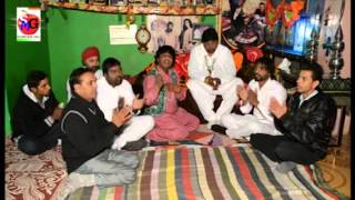mastan di mehandi
