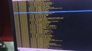 QXDM Logs