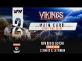 Vfn vikings 2  main card