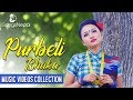 Non Stop Hit Purbeli Songs | Best Purbeli Bhaka Music Videos Collection | Nepali Lok Songs