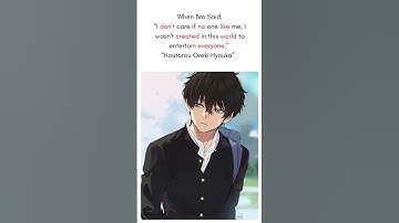 When Bro Said, If you don’t take risks..... #shorts  #relatable #motivation #onepiece #anime