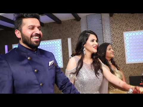 Lo Chali mai apni devar ki baraat le k || MThakur Vlogs ||