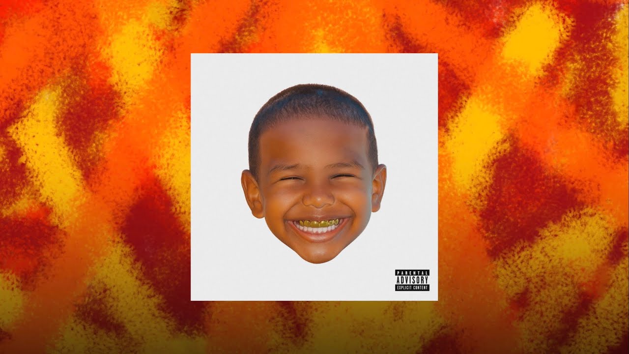 04. ERIC RICARDO - REBOLANCIA ( KINHO )