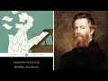 Un Libro una hora 12: Bartleby, el escribiente | Herman Melville