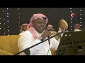 يا عين اللي توالي الليل عيت تنام رعد المولد شباب الفيصل يا عين اللي توالي الليل عيت تنام رعد المولد شباب الفيصل