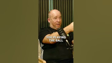 ⚽️ Two simple coaching phrases that make a big impact 👇 🗣️ “Play the ball to where the least