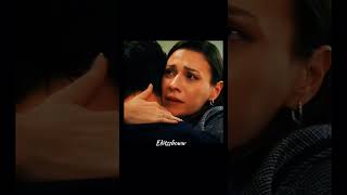 Sultanın hep yanında ♥️ #yeraltı#denizcanaktaş#sümeyyeaydoğan#keşfet#viralvideo#reel#shorts