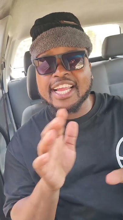 Yin le engaka!?  #gqom #DladlaMshunqisi #djtira #BabakaSimba #openversechallenge