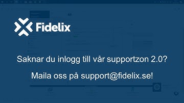 Fidelix How To: USB-UpdateTool