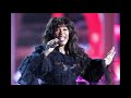 Download lagu DONNA SUMMER I DON T WANT TO GET HURT MP3 Lagu DONNA SUMMER I DON T WANT TO GET HURT Mp3